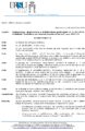 \"Determina-091-del-15